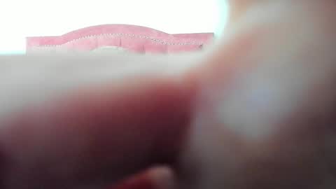 Snapshot of eva_rosse7 chatting on September 2025 06:22:01 PM eva_rosse7 online show from September 2025 06:22:01 PM