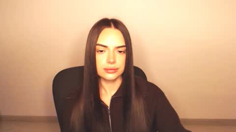 Eva online show from October 2025 03:12:01 PM