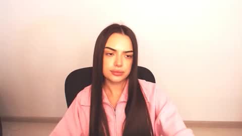 Eva online show from October 2025 01:11:01 PM