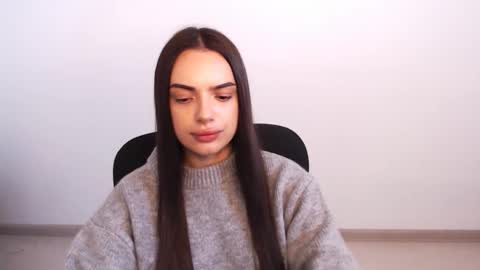 Eva online show from November 2025 09:39:01 AM