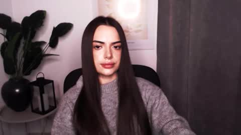 Eva online show from December 2025 02:24:02 PM