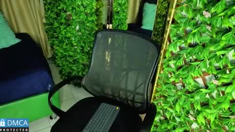 eva online show from March 2026 03:17:01 AM