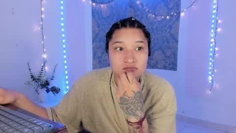 Eva  online show from March 2026 10:48:02 AM