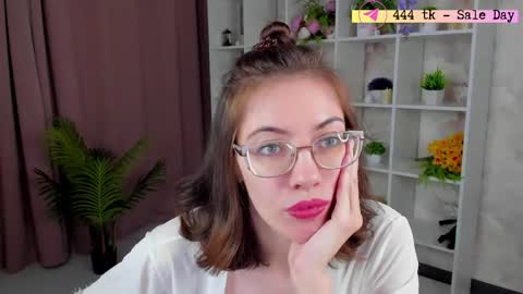 Snapshot of eva_sicret chatting on June 2026 12:40:02 PM eva sicret online show from June 2026 12:40:02 PM