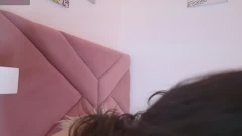 Eva Sin online show from February 2026 11:12:02 PM