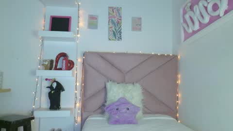 Eva Sin online show from April 2026 12:21:02 AM