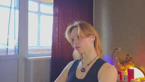 Snapshot of eva_sinn chatting on May 2026 11:39:02 AM Hi there i am Eva and i wish create a nice community with you so join my Ticket Show for more pleasure online show from May 2026 11:39:02 AM