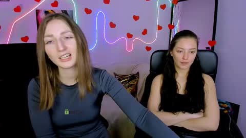 Eva online show from February 2026 06:56:02 AM