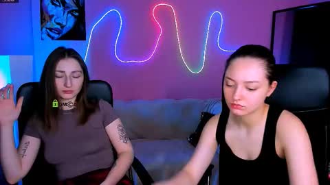 Eva online show from March 2026 06:52:01 AM