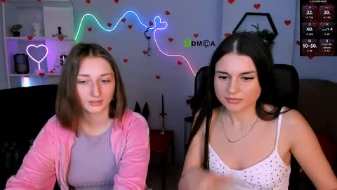 Eva online show from April 2026 06:19:01 AM