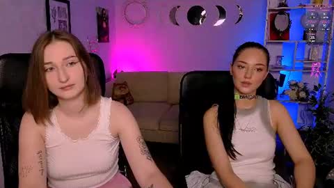 Snapshot of eva_smiith_ chatting on July 2026 05:43:02 AM Eva online show from July 2026 05:43:02 AM