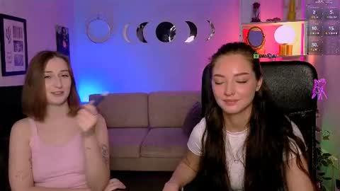 Snapshot of eva_smiith_ chatting on July 2026 05:45:02 AM Eva online show from July 2026 05:45:02 AM