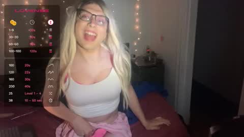 eva_stari online show from November 2025 12:43:02 AM