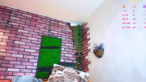 Eva online show from January 2025 06:31:02 AM