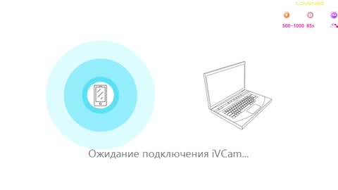 Eva online show from February 2025 12:05:01 AM