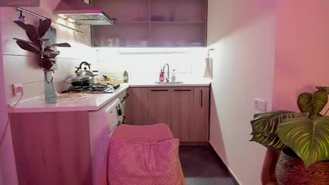 Fansly -  - use this referral link to support me  online show from April 2026 06:45:01 PM