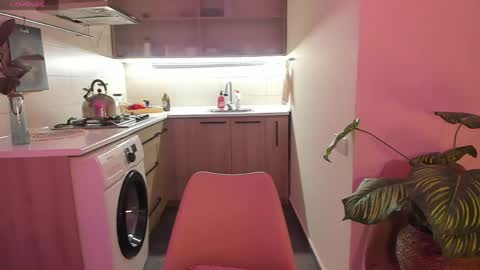 Snapshot of eva_sun chatting on April 2026 07:48:01 PM Fansly - - use this referral link to support me online show from April 2026 07:48:01 PM