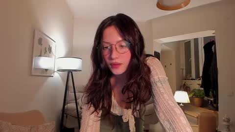 Snapshot of eva_sun chatting on April 2026 05:17:01 PM Fansly - - use this referral link to support me online show from April 2026 05:17:01 PM