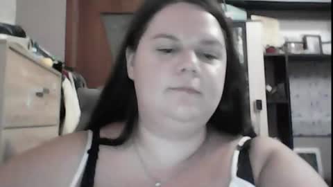 eva_sweetprecious online show from August 2026 03:44:01 PM