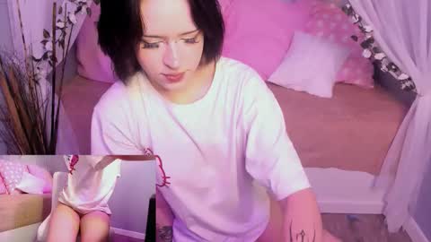 Ariel online show from February 2026 02:13:01 PM