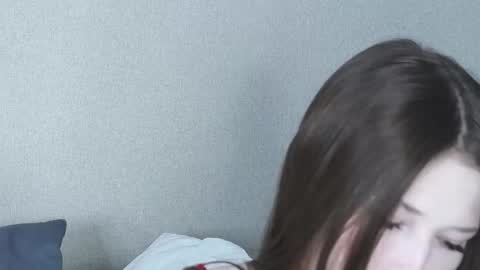 Snapshot of eva_varnerr chatting on December 2024 11:09:02 AM eva varnerr online show from December 2024 11:09:02 AM