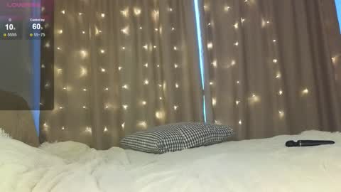 Snapshot of eva_vex chatting on December 2024 09:59:02 AM Hello Im Eva online show from December 2024 09:59:02 AM