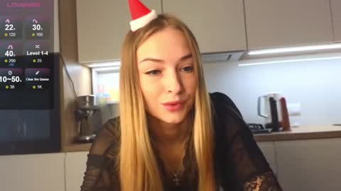 Snapshot of eva_vex chatting on December 2024 01:28:02 PM Hello Im Eva online show from December 2024 01:28:02 PM