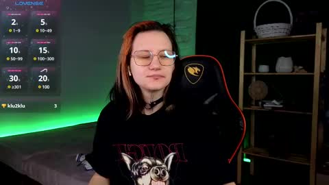 Snapshot of eva_vils chatting on January 2025 04:45:01 PM eva_vils online show from January 2025 04:45:01 PM