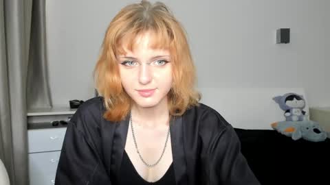 Snapshot of eva_vv chatting on May 2026 06:10:02 AM Eva online show from May 2026 06:10:02 AM