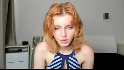 Snapshot of eva_vv chatting on July 2026 08:30:02 AM Eva online show from July 2026 08:30:02 AM