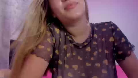 Eva online show from September 2025 10:32:02 PM