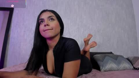 Eva online show from October 2025 04:00:01 PM