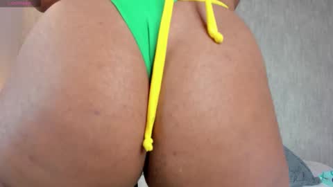 Eva online show from January 2026 04:23:02 PM