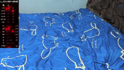 Eva online show from January 2025 01:39:01 PM