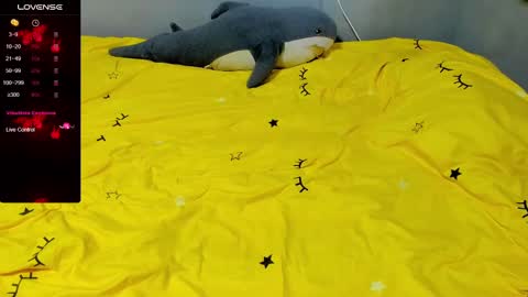 Eva online show from February 2025 01:29:01 PM