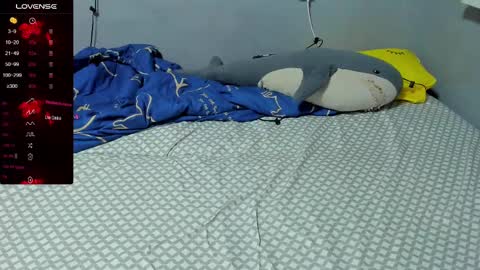 Eva online show from February 2025 02:34:01 PM