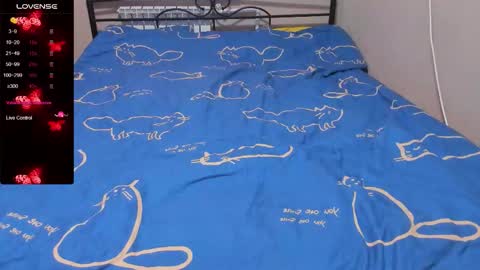 Eva online show from September 2025 10:48:02 AM