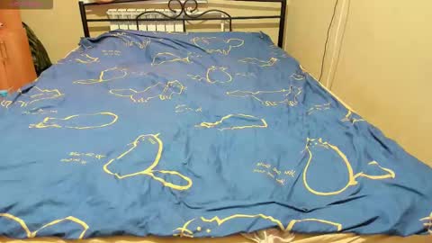 Eva online show from November 2025 10:37:01 AM