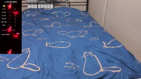 Eva online show from November 2025 04:42:02 PM