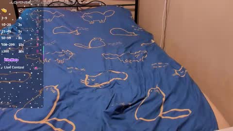 Eva online show from February 2026 11:29:02 AM