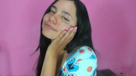  Eva Grey  online show from January 2025 02:11:01 AM