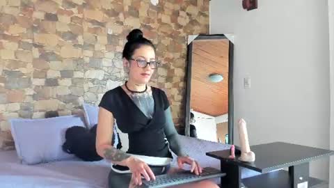 Snapshot of evaa_hall chatting on June 2026 01:34:01 PM Eva online show from June 2026 01:34:01 PM