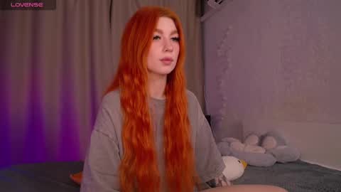 Snapshot of evaa_moonn_ chatting on December 2024 06:57:02 AM Eva online show from December 2024 06:57:02 AM