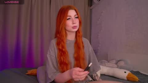 Snapshot of evaa_moonn_ chatting on December 2024 03:40:02 AM Eva online show from December 2024 03:40:02 AM