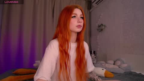 Snapshot of evaa_moonn_ chatting on December 2024 12:47:02 PM Eva online show from December 2024 12:47:02 PM