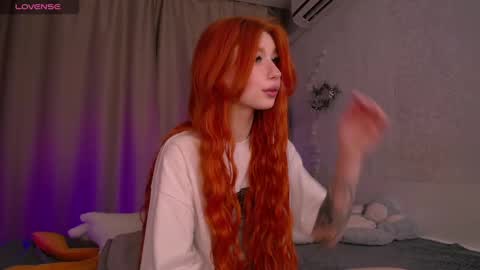 Snapshot of evaa_moonn_ chatting on February 2025 04:11:01 AM Eva online show from February 2025 04:11:01 AM