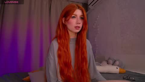 Snapshot of evaa_moonn_ chatting on March 2025 11:40:01 AM Eva online show from March 2025 11:40:01 AM