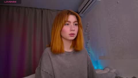 Eva online show from January 2026 05:55:01 AM