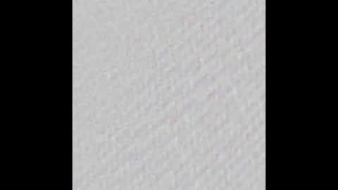 julieth online show from January 2025 11:20:01 AM