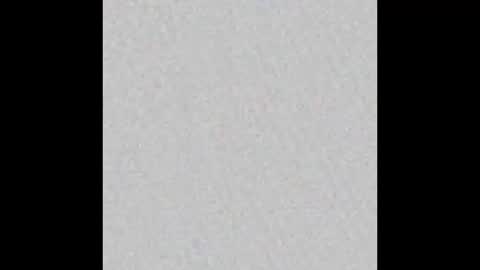 julieth online show from February 2025 11:32:02 AM